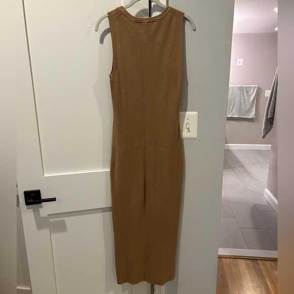 Jenni Kayne knit tank dress - Picture 2 of 7